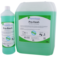 Pro-Fresh Duftreiniger