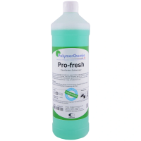 Pro-Fresh Duftreiniger