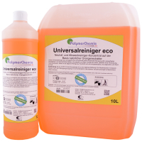 Universalreiniger eco