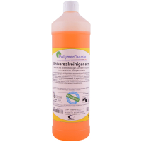 Universalreiniger eco