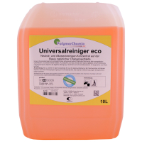 Universalreiniger eco