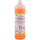 Universalreiniger eco