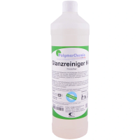 Glanzreiniger K4