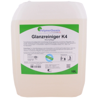 Glanzreiniger K4