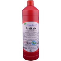 Antikalk Sanit&auml;rreiniger