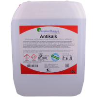 Antikalk Sanit&auml;rreiniger