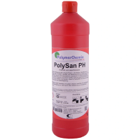 PolySan-pH Sanit&auml;rreiniger