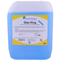 Glas King