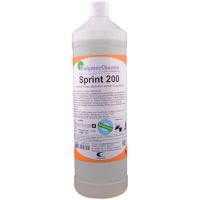 Sprint 200