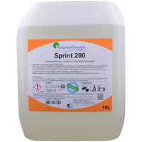 Sprint 200