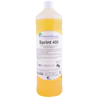 Sprint 400