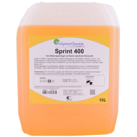 Sprint 400