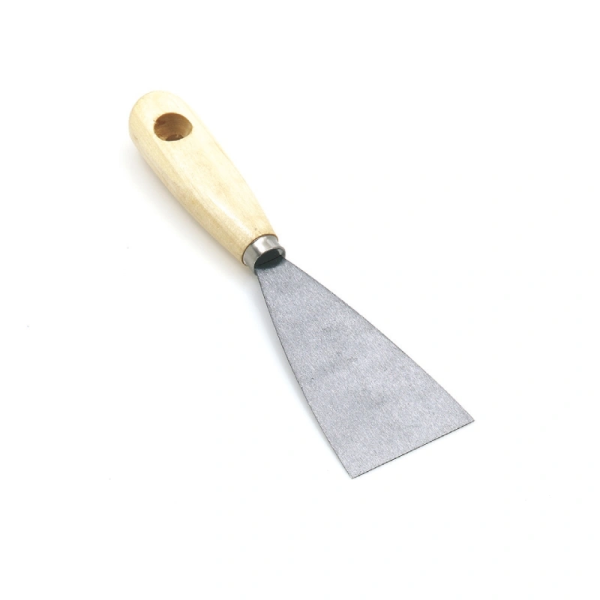 Spachtel Maler