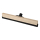 Power-Stick Gummiwischer Holz