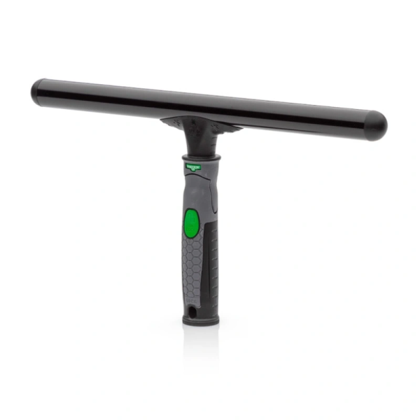 ErgoTec Ninja T-Bar