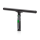 ErgoTec Ninja T-Bar