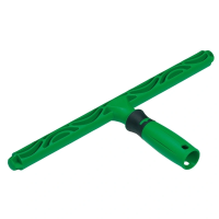 ErgoTec Tr&auml;ger gr&uuml;n