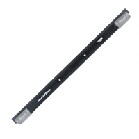 ErgoTec Ninja Aluminium Schiene