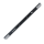 ErgoTec Ninja Aluminium Schiene