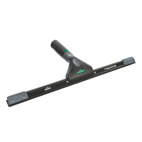 ErgoTec Ninja Fensterwischer 40&deg;, komplett