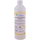 Niro - Edelstahlpflege - 500  ml