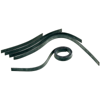 Wischergummi soft