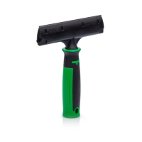 ErgoTec Glasschaber