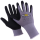 Arbeitshandschuh Nylon Feinstrick Galillee