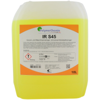 IR S45 - 10 Liter