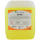 IR S45 - 10 Liter