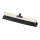 Power-Stick Besen fein