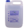 Destilliertes Wasser 5 Liter