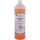 Fensterreiniger Orange - 1 Liter