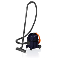 Hitachi CV 400 pro
