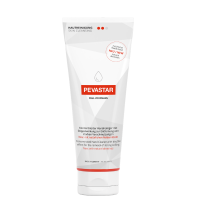 Pevastar - 250 ml Tube