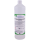 Bio Maschinenentkalker - 1 Liter