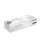 Einmalhandschuh Nitril, White Pearl, Gr. M