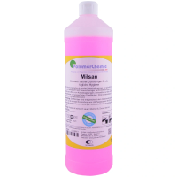 Milsan - Sanit&auml;r Duftreiniger
