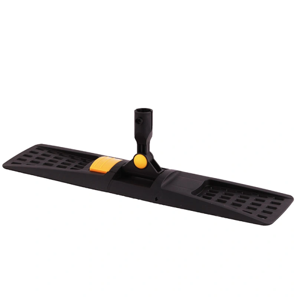 Klapphalter Eco