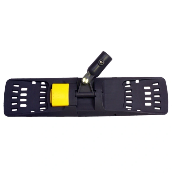 Klapphalter Euro