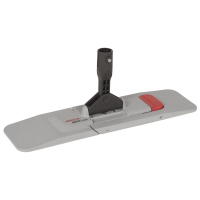 Klapphalter SPRINTUS Magic Click