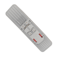 Klapphalter SPRINTUS Magic Click