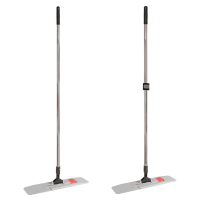 Klapphalter SPRINTUS Magic Click