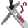 Klapphalter SPRINTUS Magic Click