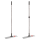 Klapphalter SPRINTUS Magic Click