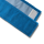 Microfasermopp PREMIUM Blau
