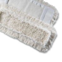 Mopp Baumwolle natur, PREMIUM