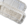Mopp Baumwolle natur, PREMIUM