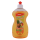 Sp&uuml;lmittel Konzentrat Ultra-Fix - 500 ml