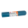 Abfallsack 120L Typ 100 Blau - Karton